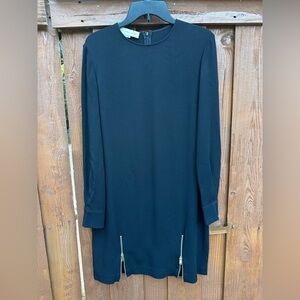 Stella McCartney shift dress